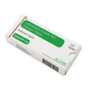 Cefpodoxime Proxetil Cefpodoxime Proxetil13-1923560-75120.webp